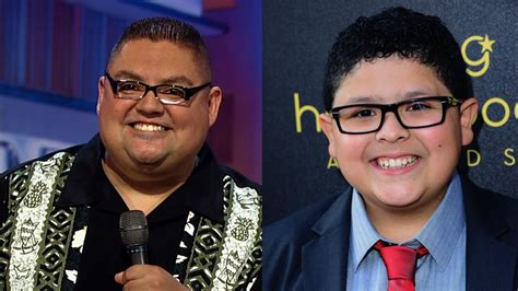 gabriel iglesias frankie|Frankie My Son 